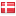 csaf.eu server is located in Denmark